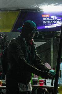 BIB: 875
                            <button type="button" onclick="openModal(22303598)" class="btn btn-primary btn-sm float-right btn-popup" data-toggle="modal" data-target=".modal-high-quality">
                        <i class="fas fa-shopping-cart"></i> Add to Cart
                    </button>
                                            <button type="button" onclick="isThisMe(22303598, true)" class="btn btn-success btn-sm float-right btn-popup btn-isme hidden" data-toggle="tooltip" data-placement="bottom" title="นี่คือรูปของคุณใช่ไหม คลิกที่นี่เพื่อเอาเข้าอัลบั้ม">
                        <i class="fas fa-plus"></i> Add to album
                    </button>
                    <button type="button" onclick="isThisMe(22303598, false)" class="btn btn-warning btn-sm float-right btn-popup btn-isnotme hidden">
                        <i class="fas fa-ban"></i> Remove from album
                    </button>